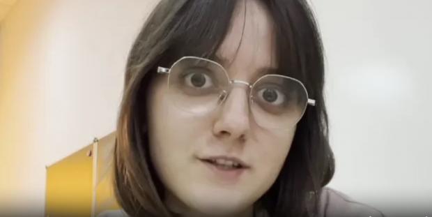 Школяр із Чернівців, який ніколи нічого не вчить, написав самостійну роботу з зарубіжної літератури на 12 балів