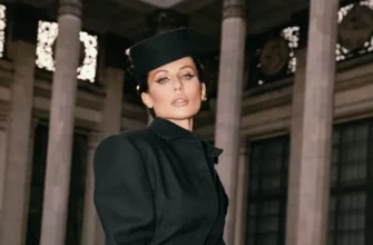 Скандальну блогерку Алхім оштрафовано на ₴67,2 млн: Що вона знову порушила