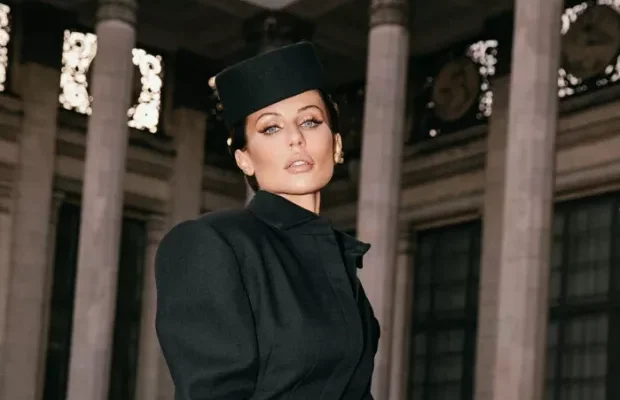 Скандальну блогерку Алхім оштрафовано на ₴67,2 млн: Що вона знову порушила