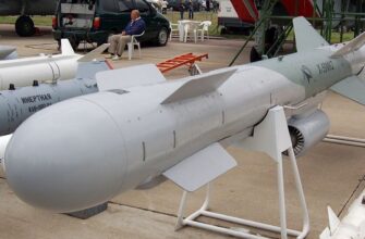 Скільки ще ракет у Росії, чи можуть вони закінчитися – експерт дав чітку відповідь