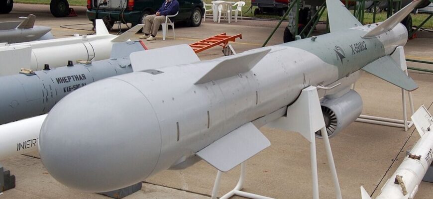 Скільки ще ракет у Росії, чи можуть вони закінчитися – експерт дав чітку відповідь