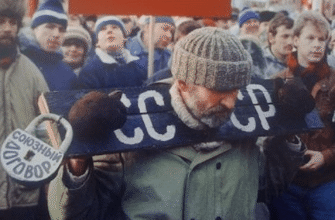 У Путіна відповіли, чи справді планують відновити СРСР