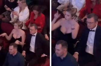 Наречена Кулеби виправдалася за скандальне відео з опери