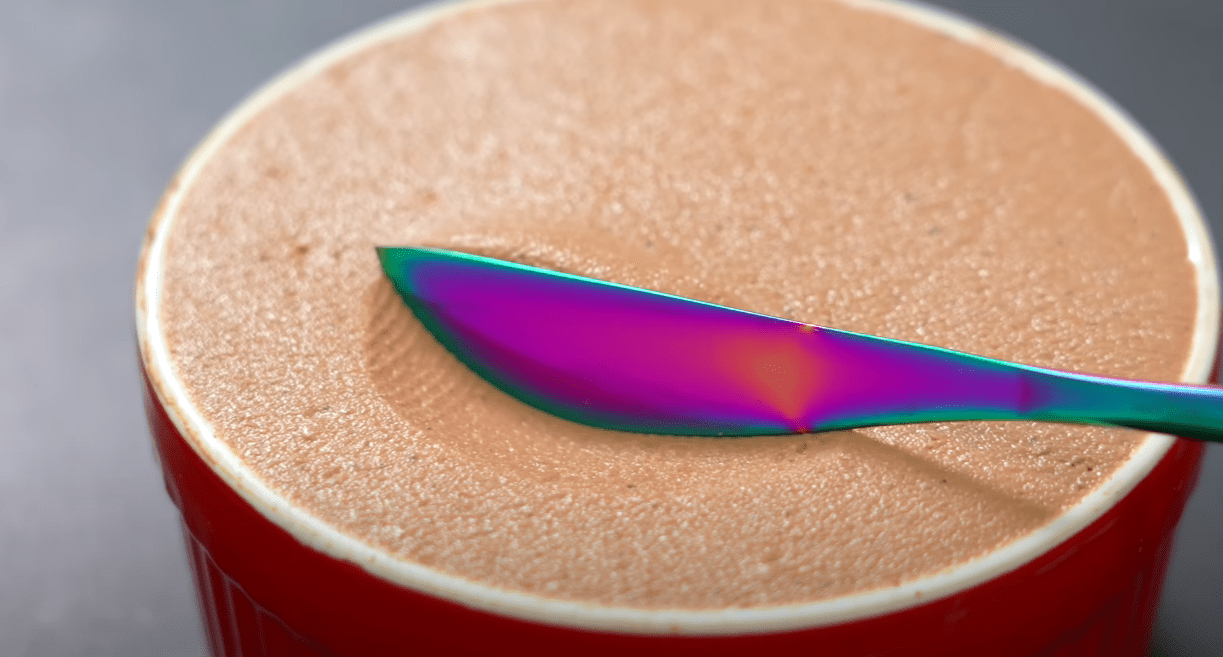 Кулінарка розповіла, як зробити ніжний паштет без смаження та запікання