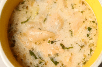 Це краще, що можна зробити з хребтами лосося! Все як ви любите – не дорого, багато і смачно