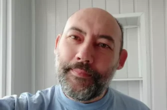 “Совість має бути…”: Речник Генштабу прокоментував інформацію ЗМІ щодо сутичок між військовими та працівниками ГУР під Києвом