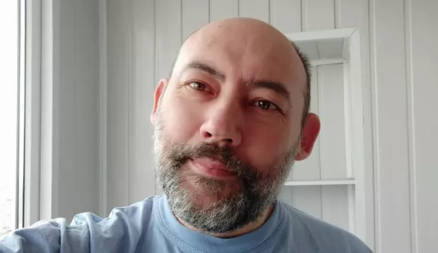 “Совість має бути…”: Речник Генштабу прокоментував інформацію ЗМІ щодо сутичок між військовими та працівниками ГУР під Києвом