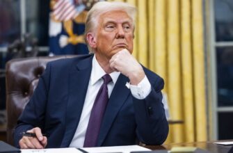 Союзник США НАТО включив Штати до списку національних загроз – названа причина