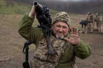 Списки вже складено: ТЦК готує масову мобілізацію пенсіонерів