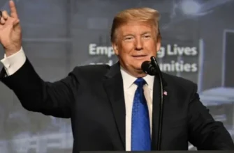 США тиснуть, щоб Україна сама погодилась віддати території Росії — дипломат