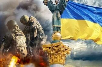 Стало відомо, скільки українців готові терпіти війну, підтримують президента та мирний план, – опитування КМІС