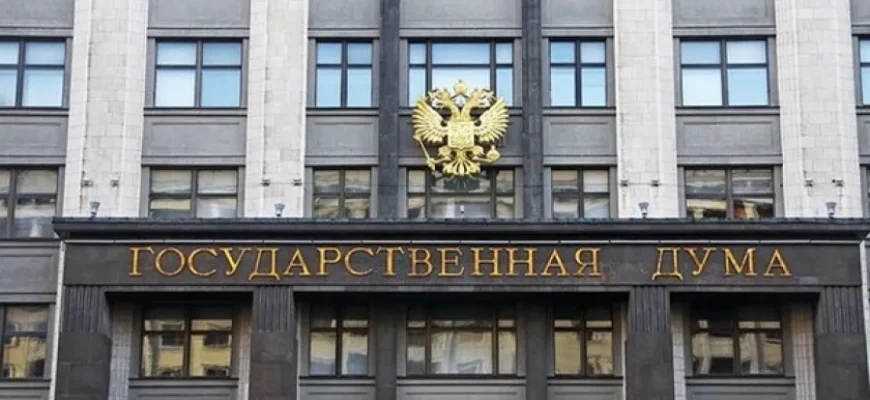 Стовідсоткова агресія: у Москві збурилися після «атаки БПЛА» на резиденцію Путіна