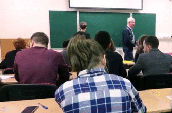 Студентам 25+ настав час пакувати рюкзаки: їх уже всіх підрахували – це ціла армія, що буде