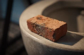 Суд у Харкові виніс вирок чоловіку, який кидав цеглу у військових ТЦК