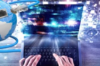 Супершвидкий Інтернет в Україні коштуватиме користувачам дорого: тарифи зростуть багаторазово – Мінфін