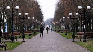 Свiжий пpогноз погоди на Миколая та недiлю. Що очiкувати укpаїнцям нaйближчі двa дні