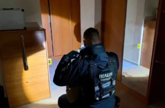 Сина першого космонавта незалежної України знайшли мертвим