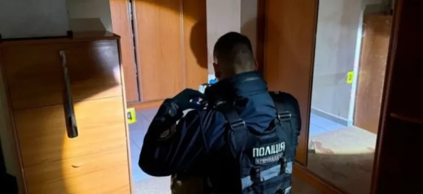 Сина першого космонавта незалежної України знайшли мертвим