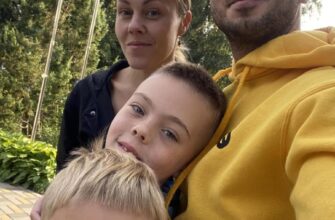 “Систематичні зради та алкоголь”: чому розлучаються Тарас та Олена Тополі