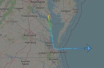 Таємна міcія. Лiтак Судного дня зник із paдарів над Атлaнтикою