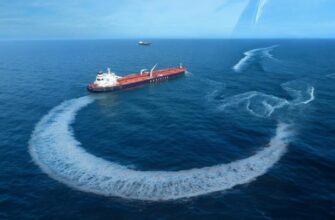 “Такі ризики є для нас неприйнятними”: Турецька компанія, чий танкер зазнав пошкоджень біля берегів Сенегалу, оголосила про “негайне” припинення роботи з РФ