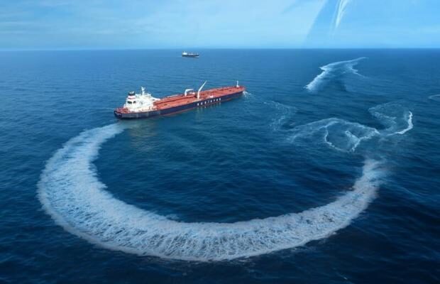 “Такі ризики є для нас неприйнятними”: Турецька компанія, чий танкер зазнав пошкоджень біля берегів Сенегалу, оголосила про “негайне” припинення роботи з РФ