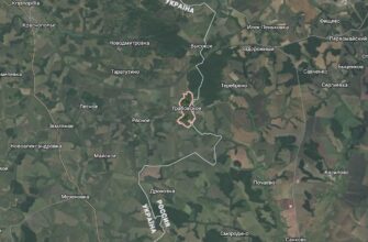 Такого раніше не було: у ЗСУ вказали на дивну поведінку окупантів у Грабовському на Сумщині