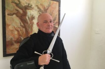 Тамар натякнув на одну важливу для України подію, яка вже відбувається, але про це поки не говорять: “Чекають…”