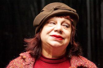 Як зараз виглядає Тамара Яценко, якій зробили складну операцію: за народну артистку просить Ольга Сумська