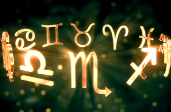 Тельці – буде удача на роботі, Скорпіони – потрібен натиск, Козероги – лише конкретика: гороскоп на 9 грудня 2025 року