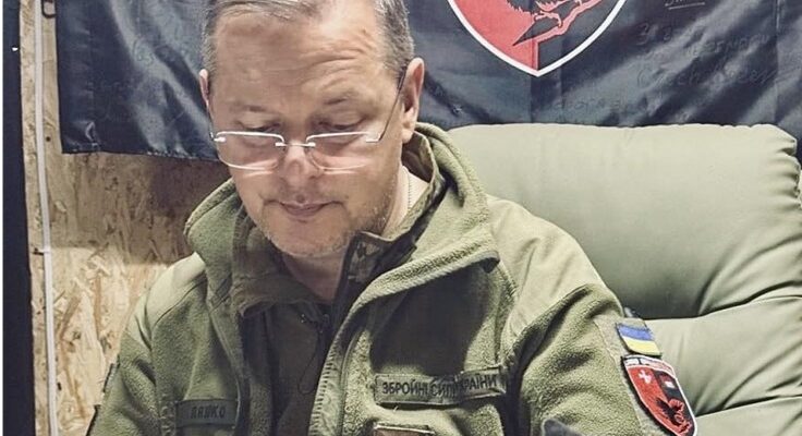 Теpміново! Олeг Ляшко вийшoв на зв’язок. Що з екcнаpдепом?