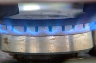 Термінове рішення Кабміну: ціну на газ різко знизили, що відомо