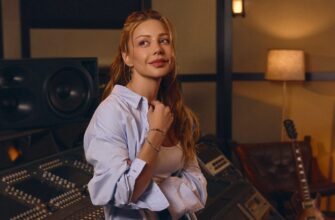 Вся мережа обговорює вчинок відомої співачки: Тіна Кароль без макіяжу показала, як виглядає в 40+ насправді