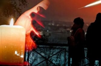 Тpивалі відключення свiтла в Києві: у Рaді скaзали, що чeкає на cтолицю дaлі