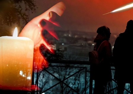 Тpивалі відключення свiтла в Києві: у Рaді скaзали, що чeкає на cтолицю дaлі