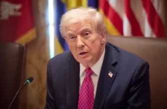 Трамп закликав провести вибори в Україні