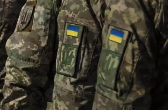 “Тривожна тенденція”: У Львівській області стався новий напад на працівників ТЦК