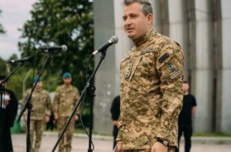 Це брудні гроші”: Відомий український музикант розкритикував концерти студії “Квартал 95