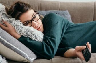 Це найлінивіші знаки зодіаку – вони завжди обирають подрімати