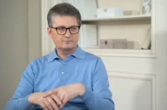 “Це просто некультурно”: Кондратюк відреагував на закид Козловський, який назвав його “старим очкариком