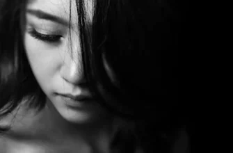 Це раптом не ви? Цей знак зодіаку взимку постійно перевтомлений – ось як відновити енергію