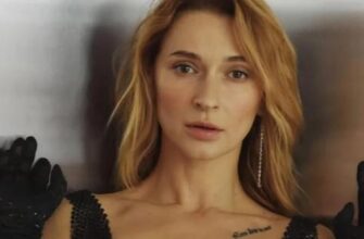 “Це якесь пекло”: Співачка TAYANNA розповіла про ворожий удар поруч з її будинком (фото)