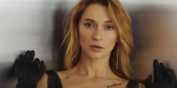 “Це якесь пекло”: Співачка TAYANNA розповіла про ворожий удар поруч з її будинком (фото) “Це якесь пекло”: Співачка TAYANNA розповіла про ворожий удар поруч з її будинком (фото)