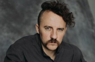 “Це ж було приємно…”: Кулінар Клопотенко здивував зізнанням про свою реакцію на зради