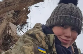 “Це жах, а не економія”: Тетяна Чорновол – про скорочення бойових виплат вдвічі