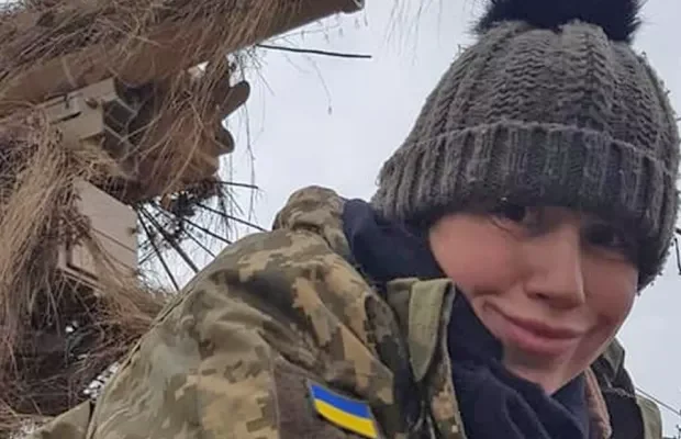 “Це жах, а не економія”: Тетяна Чорновол – про скорочення бойових виплат вдвічі