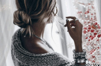 Ці знаки зодіаку постійно сумніваються в собі – їхня невпевненість шокує