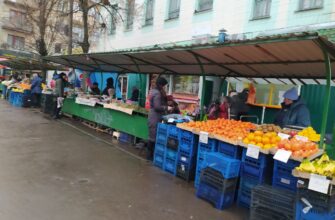 Ціни зірвуться з гальм: як із січня подорожчають продукти в Україні