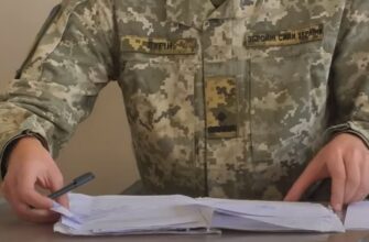 ТЦК потирають руки: усіх українців добровільно змушують здати повну інформацію про себе