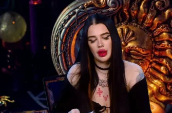 Коли завершиться війна: відома відьма поділилася несподіваним передбаченням